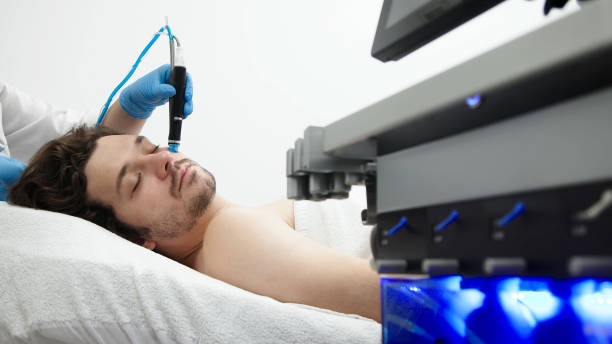 Dentist for Dental Trauma in WV